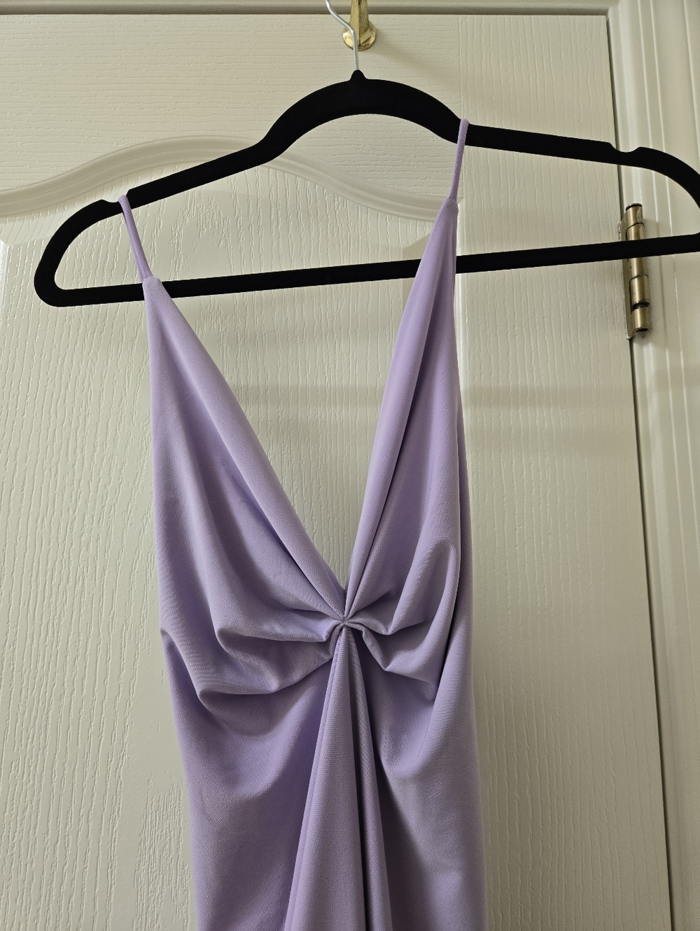 { Melani } Veronica dress - Picture 10 of 11